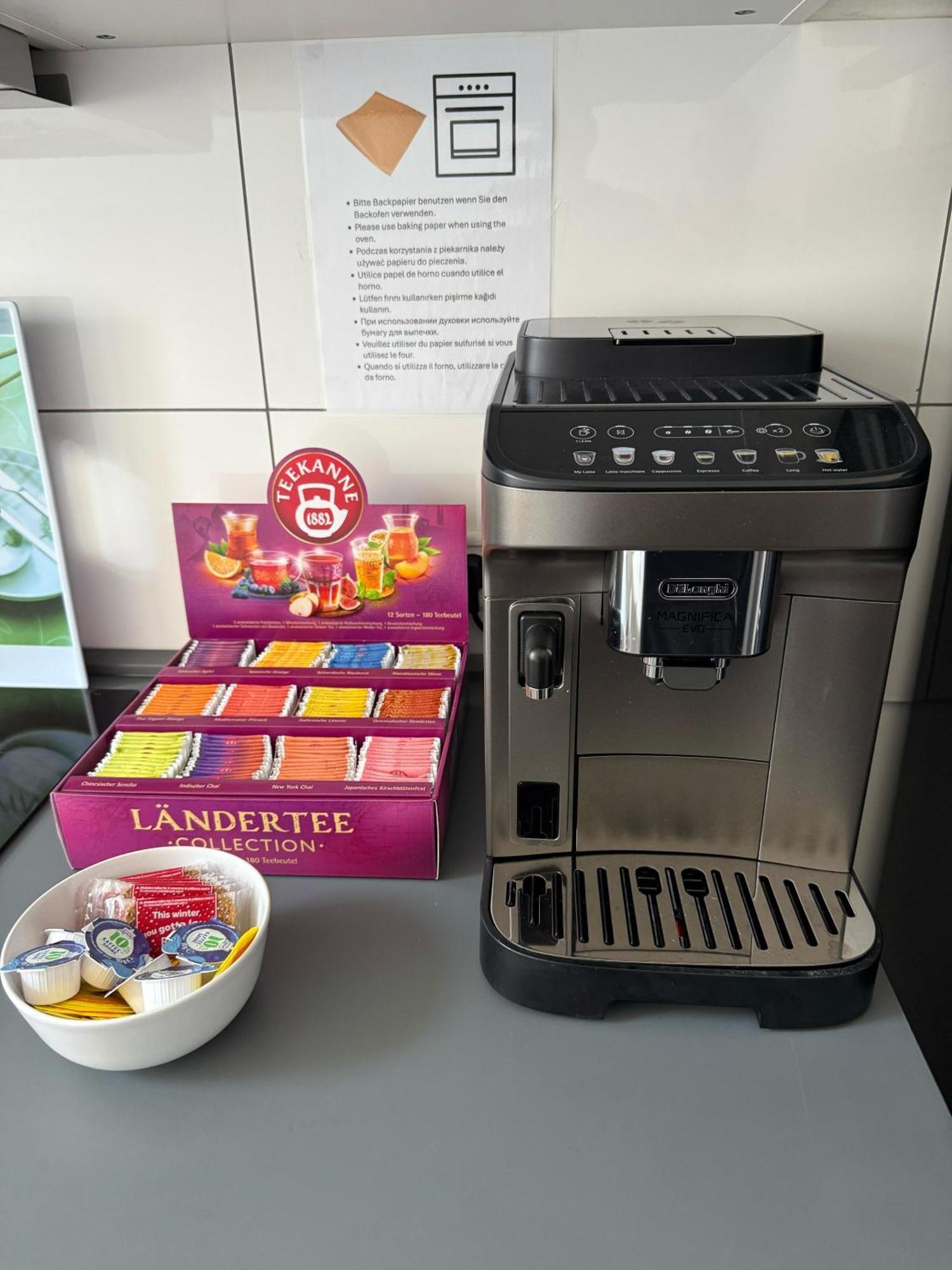 Freshly Renovated City Apartments Essen Kitchen Wifi Near Duesseldorf Airport Εξωτερικό φωτογραφία